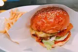 GOLDEN BROWN omotesando店