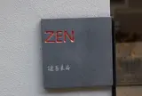 ZENCAFE