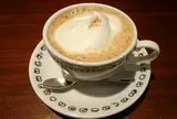 chai break