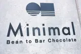 ミニマル Minimal