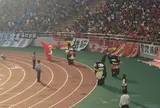 パロマ瑞穂スタジアム