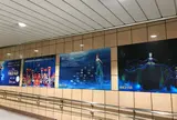 大井町駅