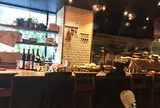 WE ARE THE FARM 恵比寿店