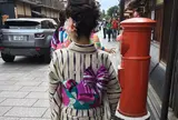 レンタル着物 夢美人
