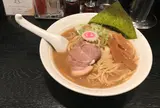 大勝軒 まるいち 新宿東南口店