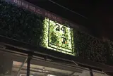24"7
