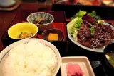 二合目