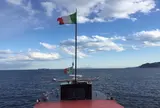 熱海遊覧船サンレモ