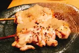 鳥仁