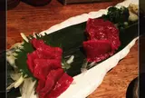 プクプク別亭 茅ヶ崎北口店