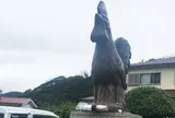 みなとや