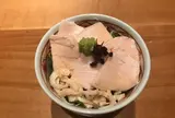 FABcafe （ファブカフェ）