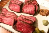 フロマージュ倶楽部