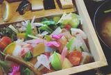 山椒郎