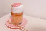 페리로스터즈(ferryroasters)