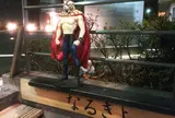 なるきよ