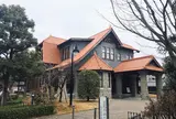 文化のみち二葉館（名古屋市旧川上貞奴邸）