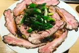 MENSHO TOKYO