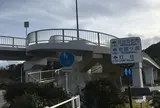 渥美サイクリングロード