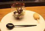 ASSEMBLAGES KAKIMOTO
