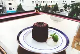 カヌレ