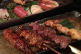 権八 渋谷店
