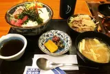 酒の穴