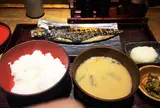 越後屋八十吉