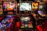 ザ・シルバーボールプラネット