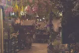 1er ÉTAGE