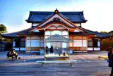 青蓮院門跡