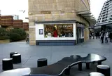 エルカフェ 六本木ヒルズ店