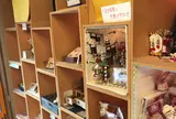 レンタルボックス 月箱