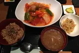 炭bio