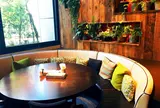 tavern on S