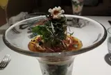 レストランエール