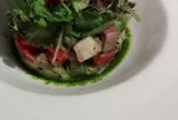 ラ・マティエール