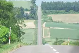 ジェットコースターの路