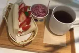 ウッドベリーズ マルシェ