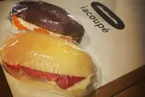 イアコッペ