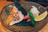農家のおすそわけ はな豆