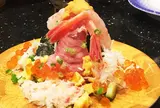 函太郎