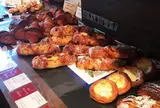 boulangerie Paume