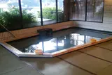 下呂温泉