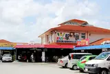なかゆくい市場 おんなの駅