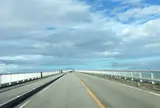 古宇利大橋