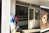 はらドーナツ