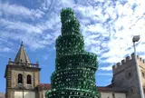 Árbol de la sidra