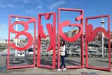 Letras Gijon