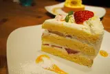ＢａｂｙＫｉｎｇＫｉｔｃｈｅｎ